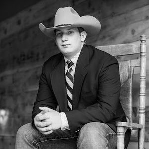 Meet your Posher, Isom